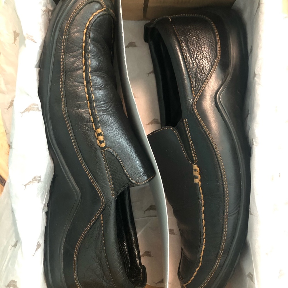 Men’s Cole Haan Loafers